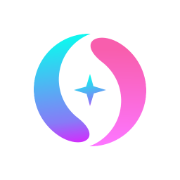 IKunCode-买