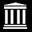 tiny11 and tiny11core 25H2 : Microsoft\NTDEV : Free Download, Borrow, and Streaming : Internet Archi