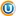 dovecot+postfix+mysql----dovecot部分-linux4me-ChinaUnix博客