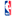 NBA官网
