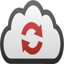 TTF Converter | CloudConvert