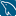 MySQL :: Begin Your Download
