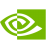 CUDA Toolkit 12.9 Downloads | NVIDIA Developer