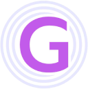 快速部署 | GeekAI 用户手册