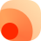 💬 Social Media | RSSHub