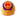 广东省网络安全综合管理平台 | 登录