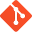 Git - Downloading Package