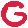 OfficeToPDF:A command line tool to convert Microsoft Office documents to PDFs - AtomGit | GitCode