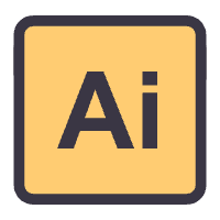 网旭哈瑞.AI