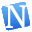 HDFans :: 种子 - Powered by NexusPHP
