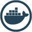 luojiecong/index-tts - Docker Image
