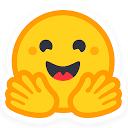 Hugging Face – The AI community building the future.