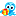 装软件赚钱