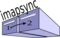 Official imapsync migration tool ( release 1.727 )