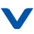 软件加密锁_加密狗_云授权，软授权加壳工具及授权管理平台—深盾科技【官网】