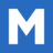 Maven Repository: org.springframework