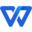 WPS 开放平台