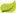 爱淘宝