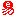 ffmpeg-2.5.2 在centos 6.4 x86_64 上编译安装全过程[error集] - 永福的日志 - 网易博客
