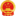 采购公告搜索_中国政府采购网