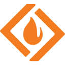 Courier Mail Server - Browse /maildrop/2.8.3 at SourceForge.net