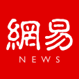 Apache+php+mysql在windows下的安装与配置图解（最新版）·网易学院·教程