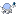 Download – TortoiseGit – Windows Shell Interface to Git