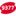 O氪打金专区