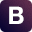 基本CSS样式 · Bootstrap