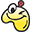 原始传奇