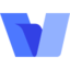永中Web Office_支持在线编辑Word、Excel 和PPT文档_SaaS服务