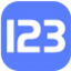 LoRA模型_123云盘免登录下载不限速