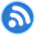 如何在eclipse里开发web项目 - simplejee 入门级j2ee开源项目 - BlogJava