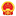 政府采购严重违法失信行为记录名单_中国政府采购网