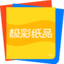 【WordPress】wdcpV3面板apache安装ssl证书 - 张弦先生-chrafz.com