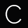 CordCloud