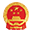 【个人信用|企业信息|统一社会信用代码】查询_搜索-信用中国官网