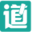广东省专业技术人员申报专业技术资格评前公示情况表 - 技术总结 - 道客巴巴