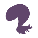 Create Your Own @font-face Kits » Font Squirrel