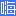 题库 - Haixue