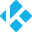 下载Kodi - kodi中文网 kodi官方下载 kodi官网下载