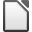 LibreOffice 用户文档 – LibreOffice 中文社区
