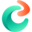 LOGO在线设计,人人会用的专业LOGO设计工具 - 标智客