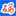 MailScanner for centos6.5 安装配置