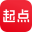 小说