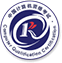 中国计算机技术职业资格网 | 首页