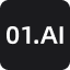万知 I 问答、阅读、创作的一站式AI工作平台