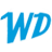wdCP v3正式版发布了
