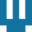 开发手册 | workerman PHP Socket 服务器框架