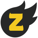 从零开始：构建你的首个ComfyUI工作流_言川Artie-站酷ZCOOL